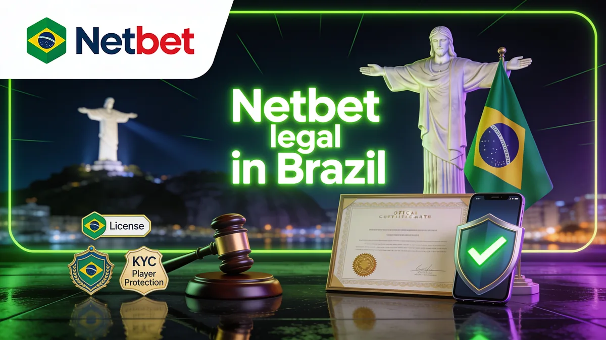 Principais Características do NetBet Poker: guia de netbet para jogadores no Brasil